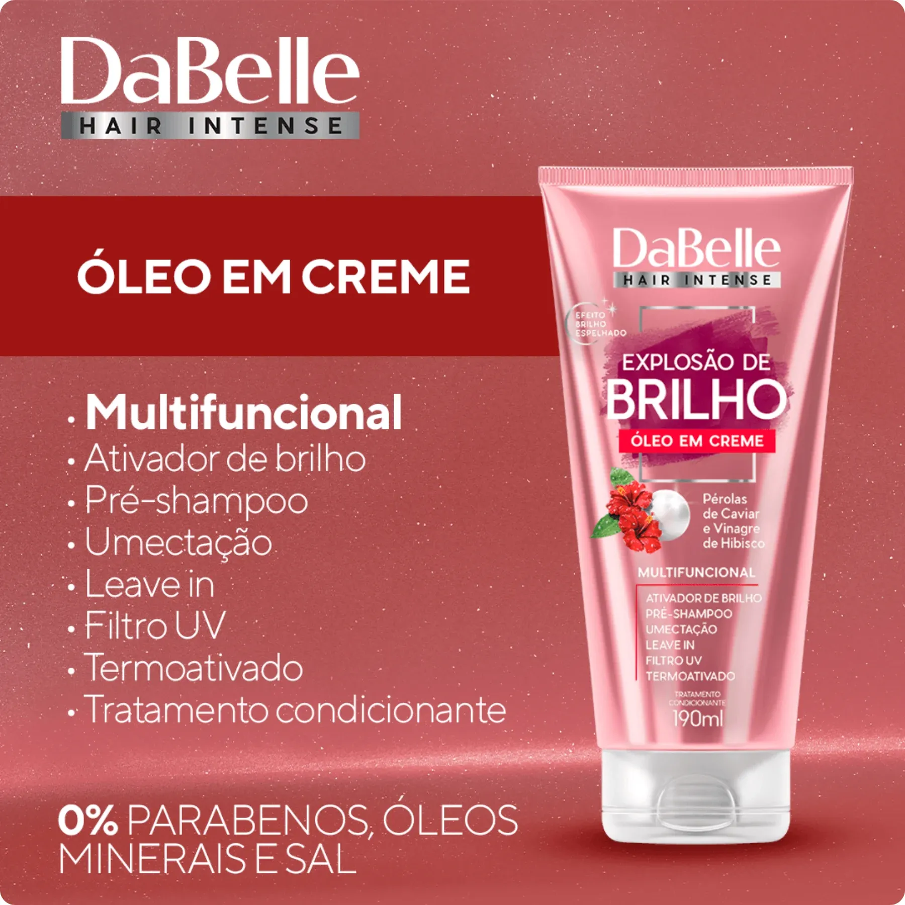 DB BRILHO -2-